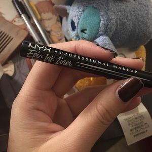 Free with the other purchasing